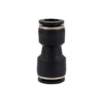 Фитинг-переходник для трубки Дали-Авто DA-NP036