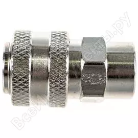 Переходник QUATTRO ELEMENTI EQ-3 771-077