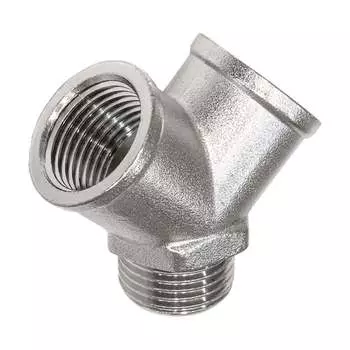 Фитинг PI TOOLS 526