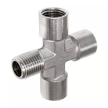 Фитинг PI TOOLS