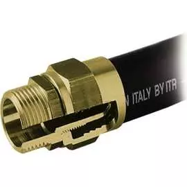 Фитинг PIUSI Union 000894000