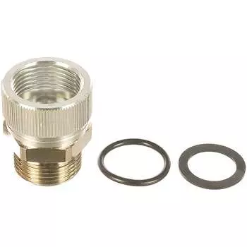 Шарнирный фитинг БелАК