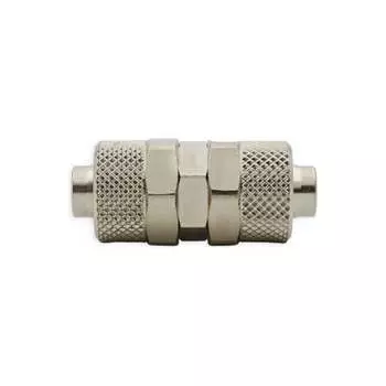 Фитинг соединитель Camozzi 1580