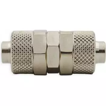 Фитинг соединитель Camozzi 1580