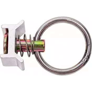 Фитинг UVE 427