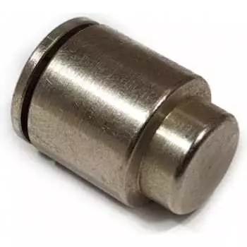 Фитинг заглушка Camozzi 6750