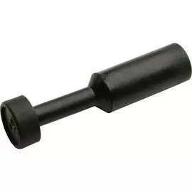 Фитинг-заглушка NBPT PP12 52761