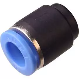 Фитинг-заглушка NBPT PPF6 52686