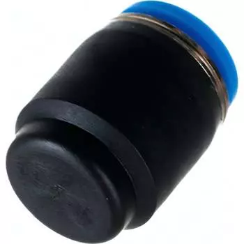 Фитинг-заглушка NBPT PPF10 52709