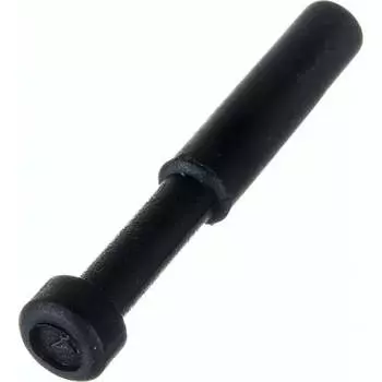 Фитинг-заглушка NBPT PP4 52723