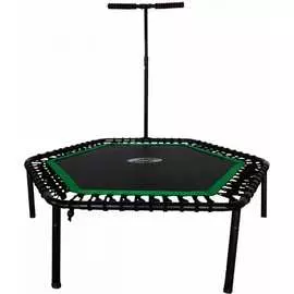 Фитнес-батут SportElite