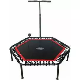 Фитнес-батут SportElite