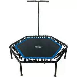 Фитнес-батут SportElite