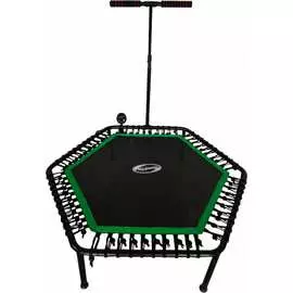 Фитнес-батут SportElite