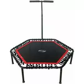 Фитнес-батут SportElite