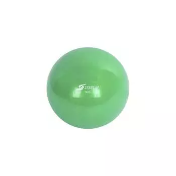 Фитнес-бол Start Up NT18024 356 217