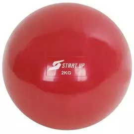 Фитнес-бол Start Up NT18025 356 218