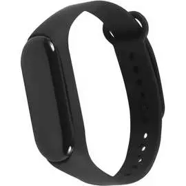 Фитнес-браслет RF-01 Red Line