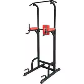 Фитнес станция BRUMER 7012 4690222169416