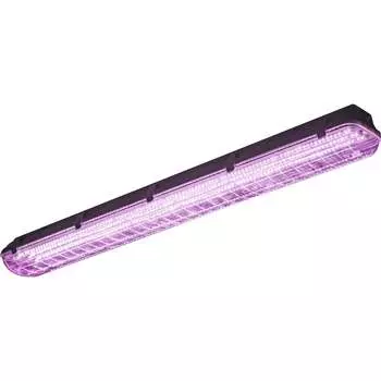 Фито-светильник aax.tech Aax.Tech Aax073-76-fito