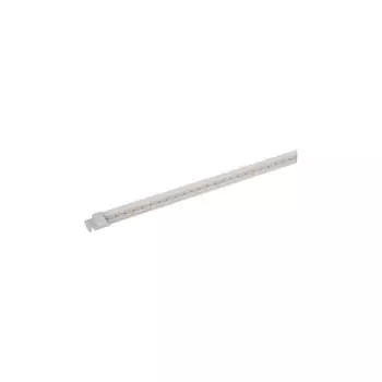 Фитолампа светодиодная линейная светильник для растений ЭРА FITO10WT5RBSlim красносинего спектра 10 Б0057401