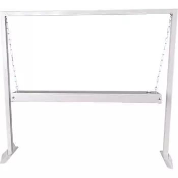 Фитосветильник Delta-Park FDL78-15/60 4001004