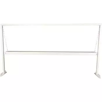 Фитосветильник Delta-Park FDL78-60/130 4001007