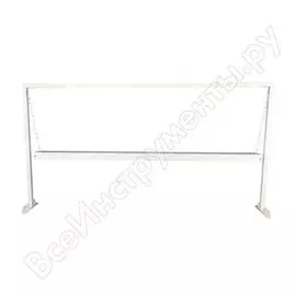 Фитосветильник Delta-Park FDL78-30/130 4001006