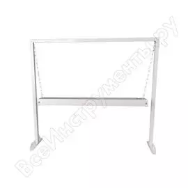 Фитосветильник Delta-Park FDL78-30/60 4001005