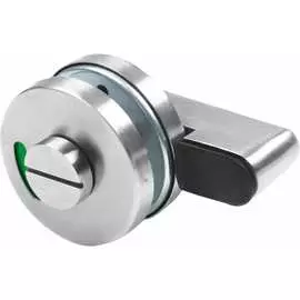 Фиксатор Amig