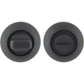 Фиксатор APECS Megapolis WC-0803-BLM 31550