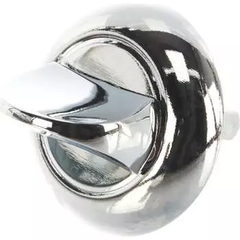 Фиксатор APECS TT-0705-8-CR 16234