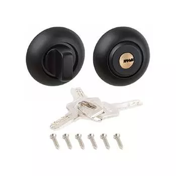 Фиксатор APECS 33834