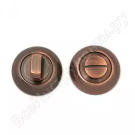 Завертка APECS WC-0803-AC 00022774