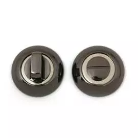 Завертка APECS WC-0803-BN 00022779