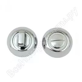 Завертка APECS WC-0803-CR 00022777