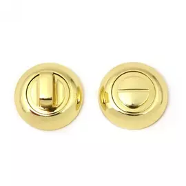 Завертка APECS WC-0803-G 00022775