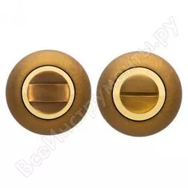 Завертка Code Deco WC-1403-CFM 27230