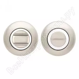 Завертка Code Deco WC-1403-NIS 27229