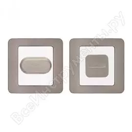 Фиксатор APECS WC-2207-GRF 27238