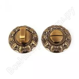 Фиксатор APECS