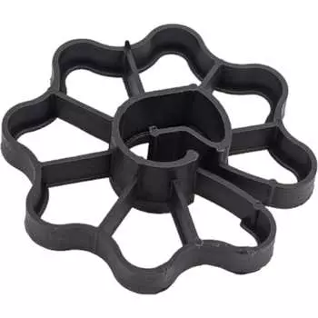 Фиксатор арматуры BEFAST 50