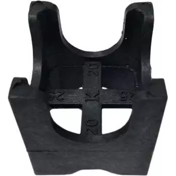 Фиксатор арматуры BEFAST Опора ФПО02035200S