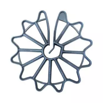 Фиксатор арматуры BEFAST 50