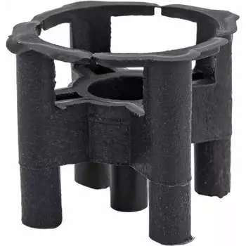 Фиксатор арматуры BEFAST Стульчик ФС020200S