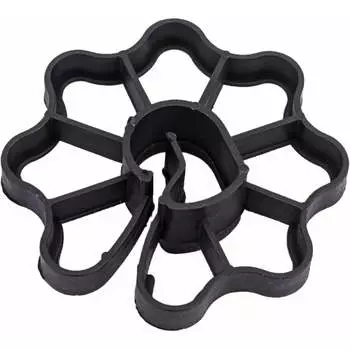 Фиксатор арматуры BEFAST Звездочка ФЗ020200S