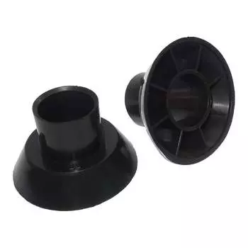 Фиксатор арматуры BEFAST К3500S