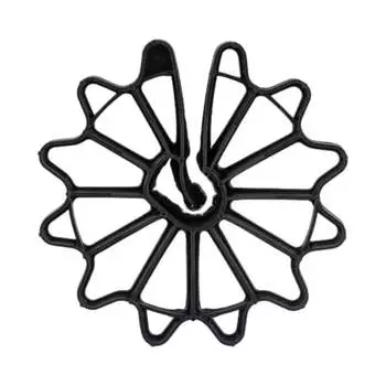 Фиксатор арматуры BEFAST ФЗ050250S