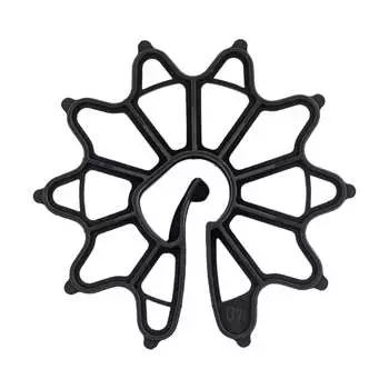 Фиксатор арматуры BEFAST ФЗ040500S