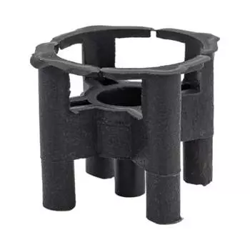 Фиксатор арматуры BEFAST ФС01550S